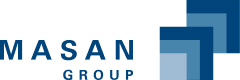 Masan Group’s Logo